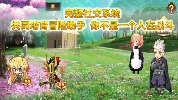 不上班带娃的女人，会背着丈夫找临时丈夫？37 岁女人：我也不想的