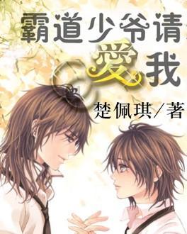 文具市场一支中性笔卖 55 元，你觉得这个价格合理吗？