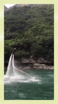 排超总决赛第三回合 上海女排客场再负天津