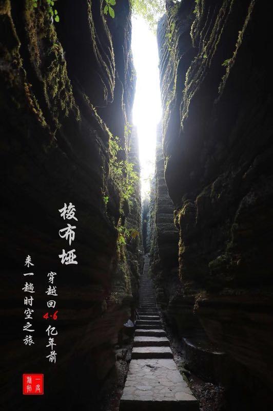 次元喵