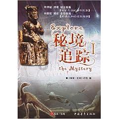 春运首日，南铁2400名春运志愿者上岗服务
