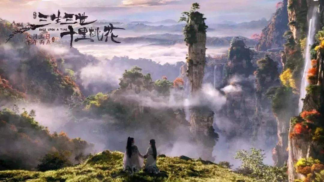 委内瑞拉二战期间的总统是谁-专业问答网站,解答你的各种疑问