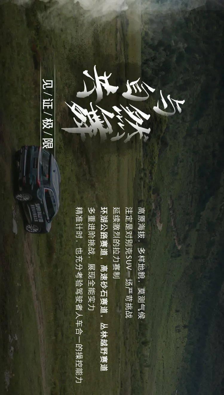 斑马视频-你身边的信息交流平台