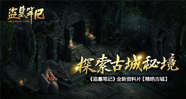 了解一个数分别与35和48相乘的积等的和1743这个数是多少?,参与知识星球平台,共享智慧成长之旅