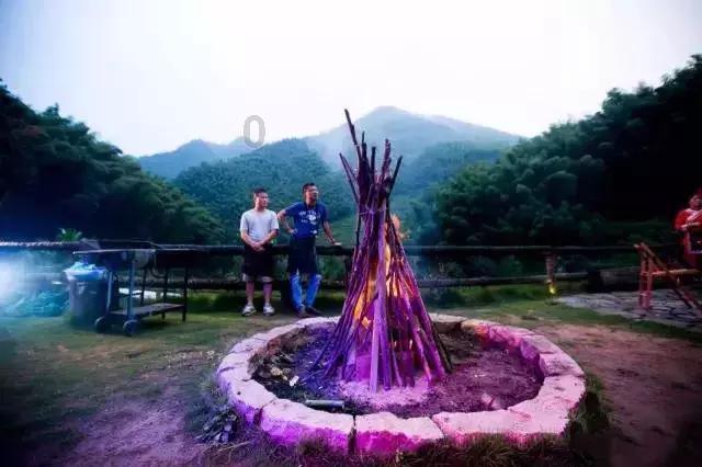 魔狐泡泡龙