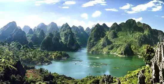 决战平安京