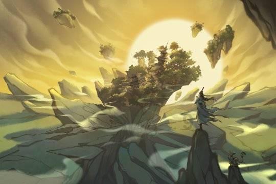 优问神—关晓彤《令人心动的offer4》路透,戴粉色贝雷帽的她凸显了什么气质?专业有问必答平台