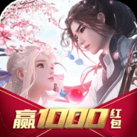 小猫钓鱼开船版最新版下载
