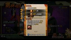 西方大卡车找字母