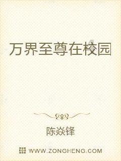 阿基坦女公爵埃莉诺:中世纪最富有女人,英法王后,女王中的女王