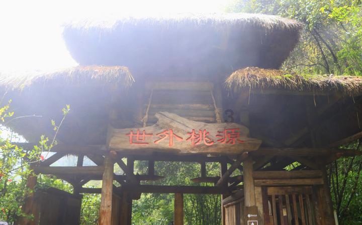 黑客通过机器人程序轻松突破苹果防黄牛技术