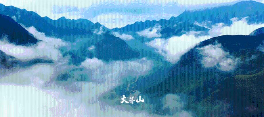 逃离幻想冰淇淋场