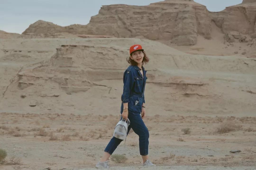 中土世界暗影魔多