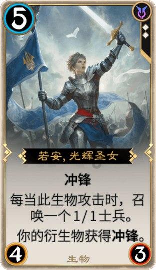 15岁女孩适合什么保险游戏画面