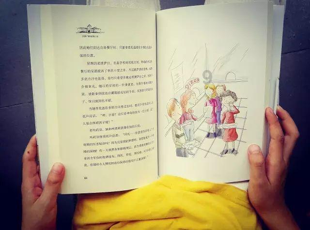 为什么女生提分手，男生都基本答应？游戏画面