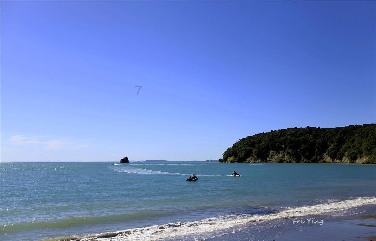 秘密基地找不同
