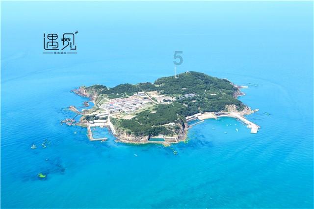 单峰逃脱