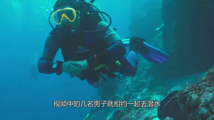 逆境英雄降临