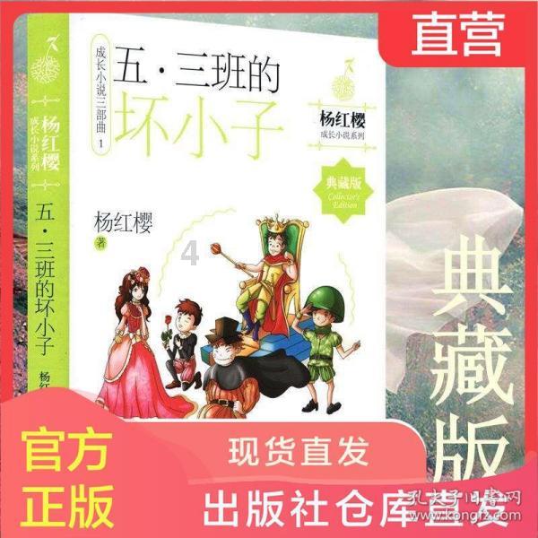国家卫健委派出国家级医疗专家赴新余指导火灾事故伤员救治工作