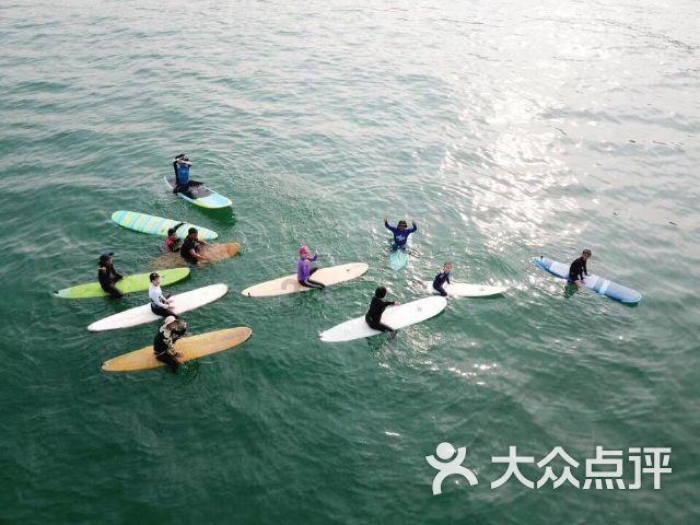 引球进框