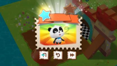 我于十方佛，合掌诚祈请，为苦惑有情，燃亮正法灯.是什么意思？