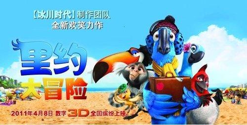 大规模、高效收集并利用奶牛屁中的甲烷可行吗，你有什么好主意？游戏画面