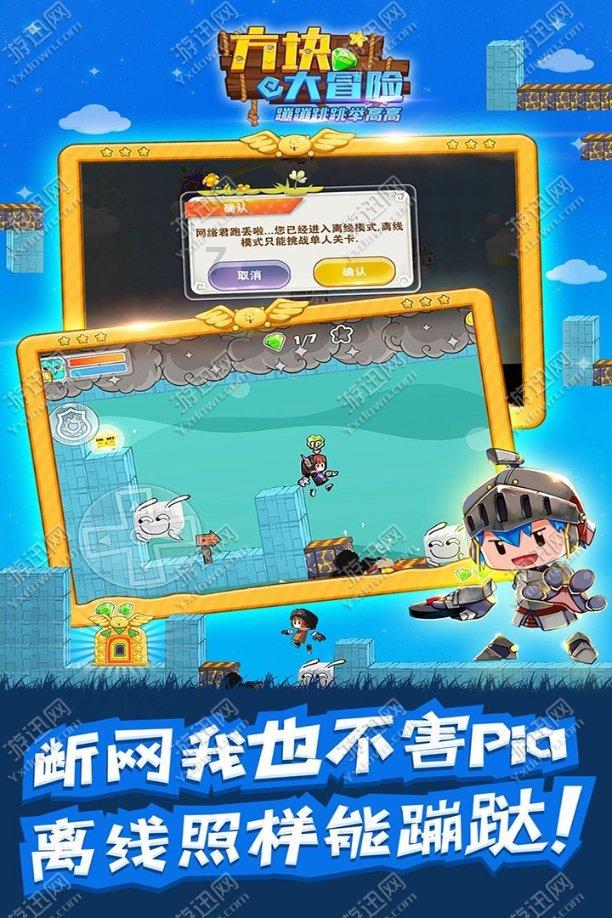 同仁堂跌超6% 中欧葛兰、汇添富郑磊、工银瑞信赵蓓浮亏过千万