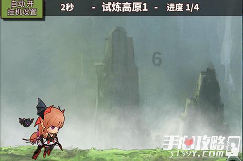 《要久久爱》上星播出,杨紫、范丞丞兄弟变情人