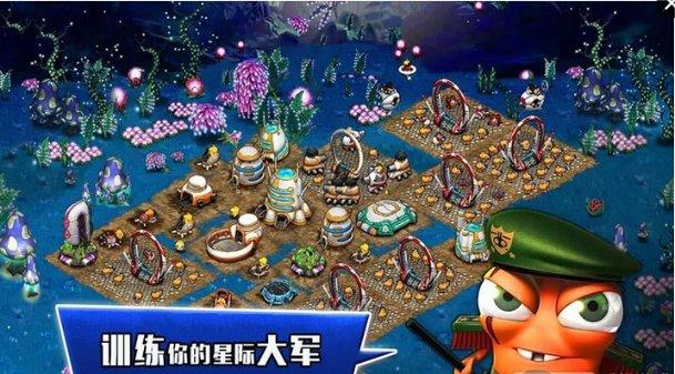 探索神秘小屋