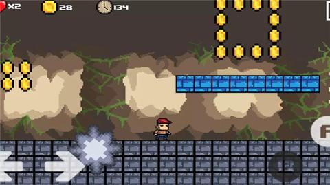 快干型ab结构胶水：瞬间固定，高效作业，提升工作效率