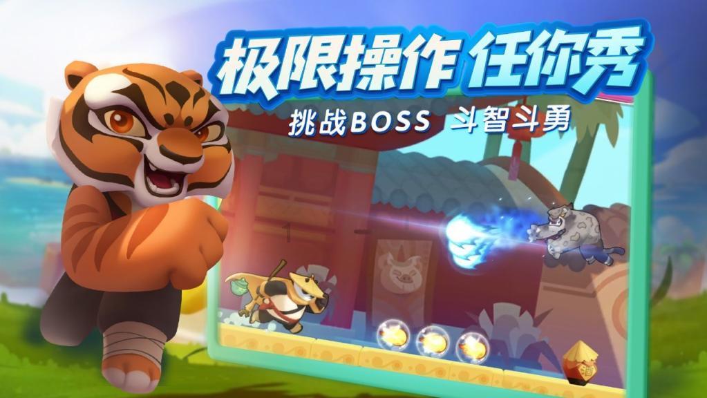 西瓜应该怎么挑呢?-精准答疑,专业问答平台
