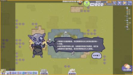 与文明对话 为幸福增温——南宁市打造“绿城闪耀志愿红”品牌助推新时代文明实践结硕果