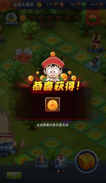 乌曝4000万美元采购腐败案:“没有一发炮弹”运到乌克兰