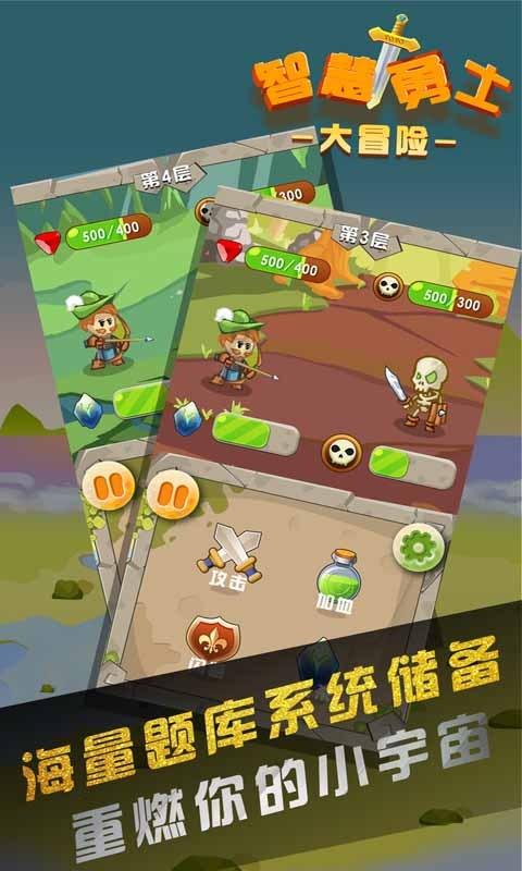 公子是女生