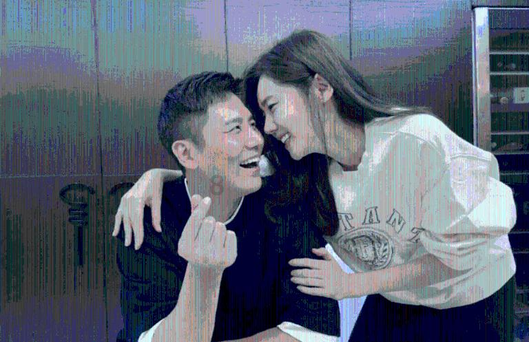 4男1女，朝阳5名网逃被抓！（图）