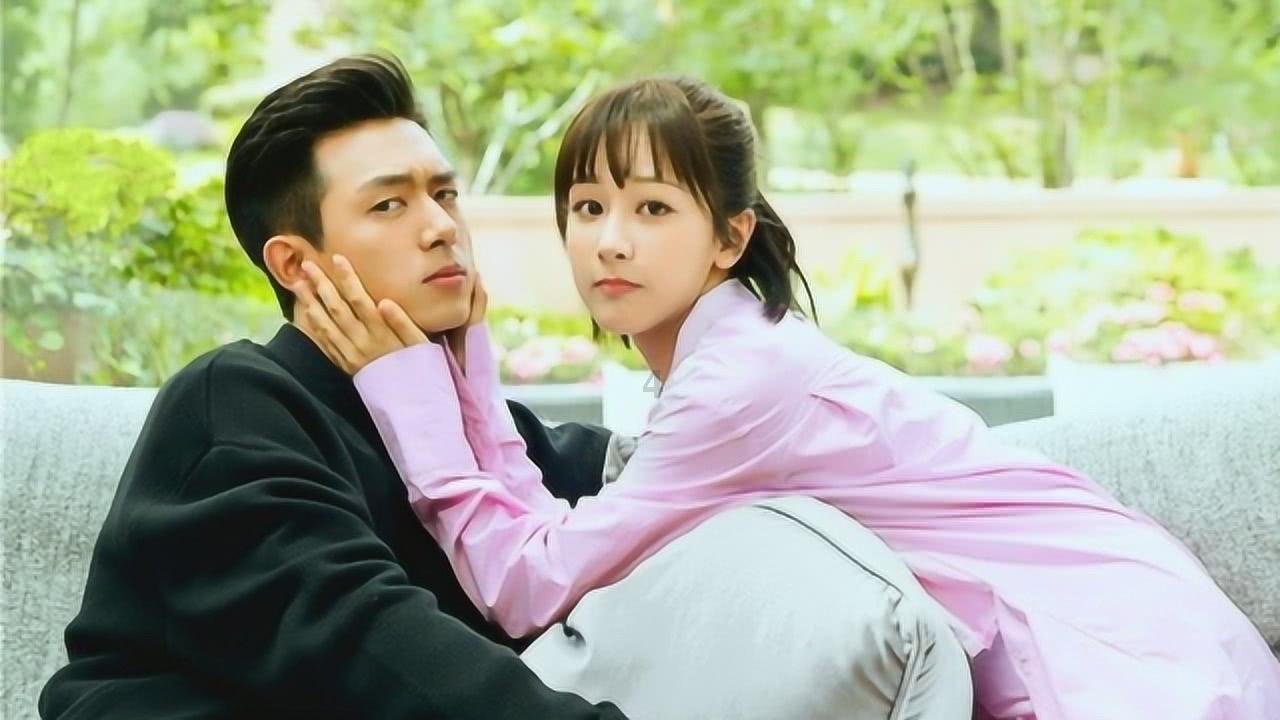 以撒的结合：重生