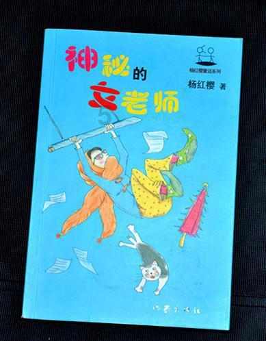 城邦争霸正式中文版