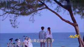 火柴人VS贱鬼脸