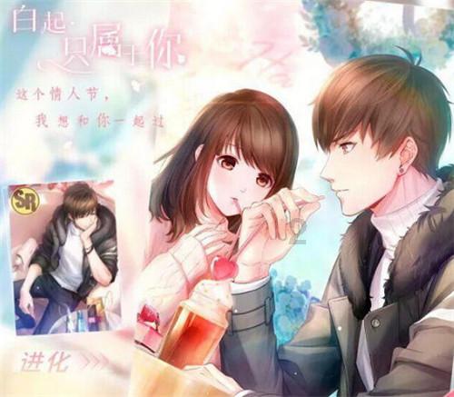 【干在实处 走在前列 勇立潮头】专访市人大代表 段亭汀：把工作做到人民群众心坎上