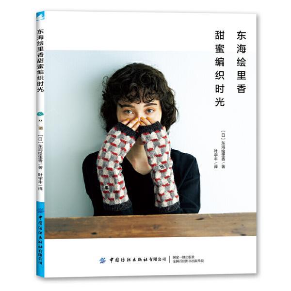 燃烧吧大脑免广告最新版