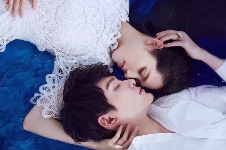 小恐龙来找茬