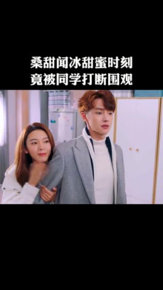 美图秀秀下载2023最新版