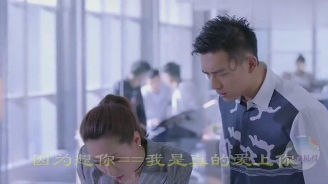逃出灰绿房