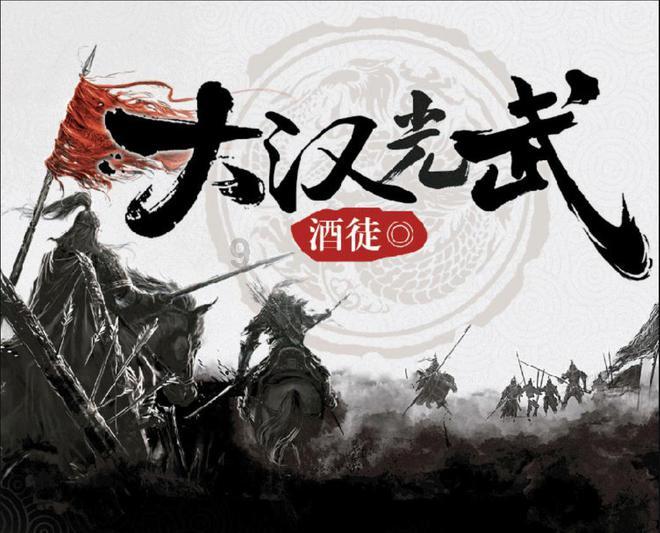 奥斯卡红毯秀