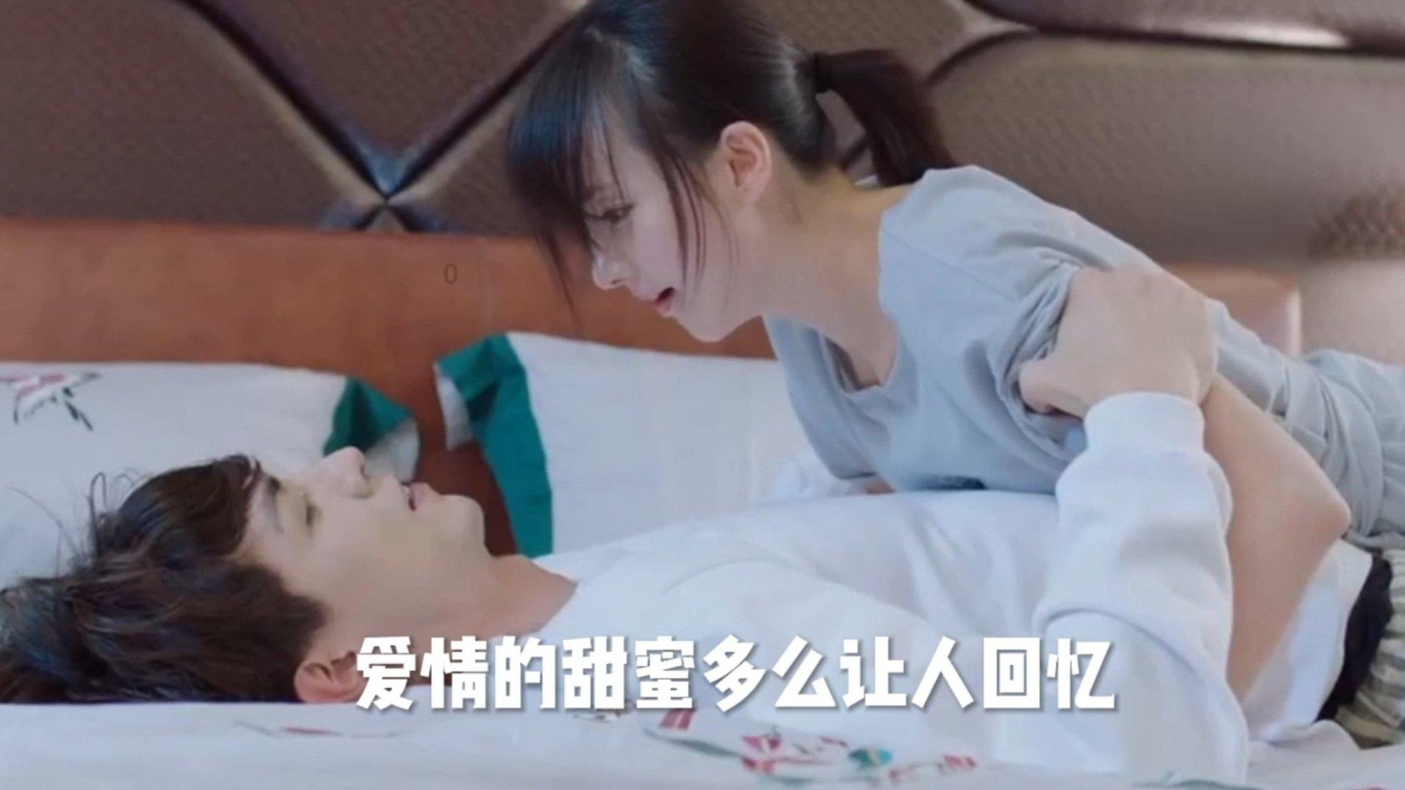 拯救精灵的土地10