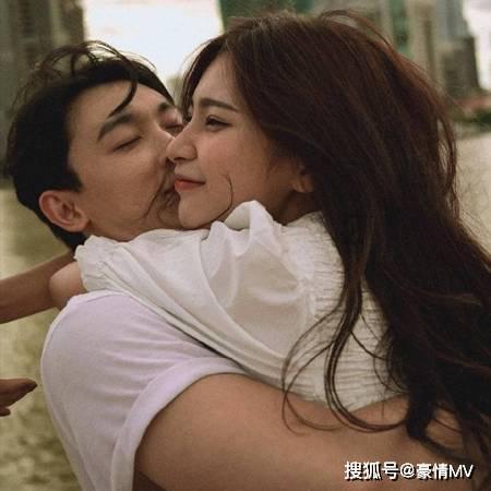 每日一读 | 中华人民共和国监察法实施条例（一百六十七）