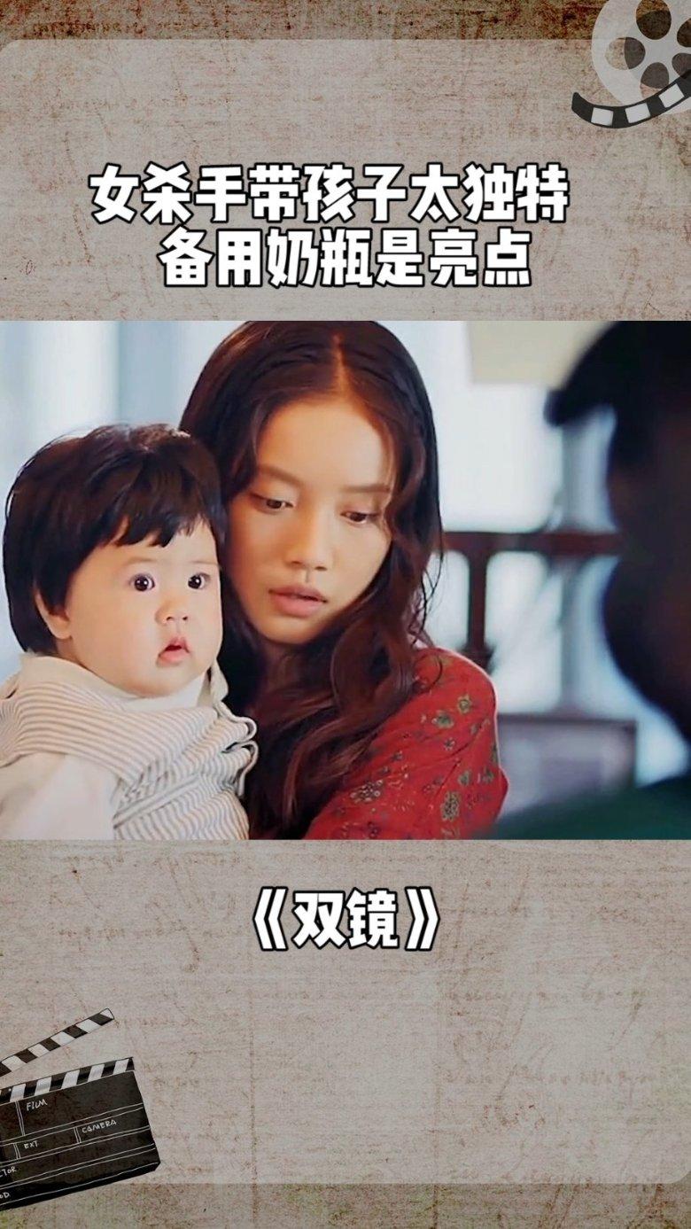 是谁接手了京圈?三里屯三姐妹,算最近最热闹的娱乐圈新晋小团体了。