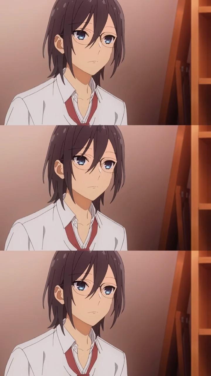 甜美美少女