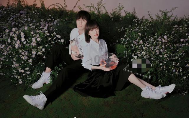 办离婚手续在哪里办?游戏画面
