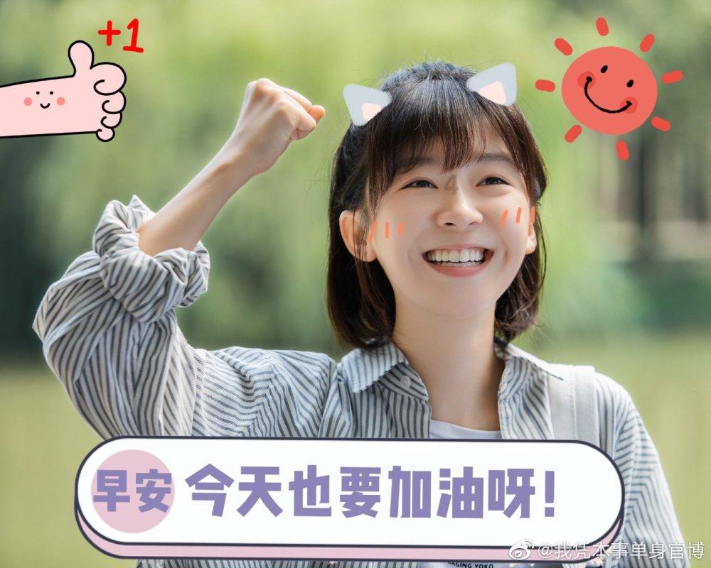 如何治疗先天性膈疝